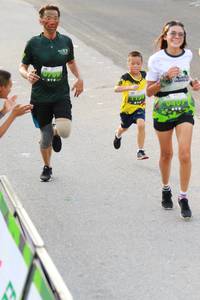 BIB: 769, 1134
                            <button type="button" onclick="openModal(3532251)" class="btn btn-primary btn-sm float-right btn-popup" data-toggle="modal" data-target=".modal-high-quality">
                        <i class="fas fa-shopping-cart"></i> Add to Cart
                    </button>
                                            <button type="button" onclick="isThisMe(3532251, true)" class="btn btn-success btn-sm float-right btn-popup btn-isme hidden" data-toggle="tooltip" data-placement="bottom" title="นี่คือรูปของคุณใช่ไหม คลิกที่นี่เพื่อเอาเข้าอัลบั้ม">
                        <i class="fas fa-plus"></i> Add to album
                    </button>
                    <button type="button" onclick="isThisMe(3532251, false)" class="btn btn-warning btn-sm float-right btn-popup btn-isnotme hidden">
                        <i class="fas fa-ban"></i> Remove from album
                    </button>